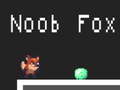 Lalao Noob Fox
