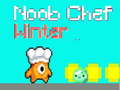Lalao Noob Chef Winter