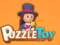 Lalao Puzzle Toy 