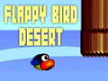 Lalao FLAPPY BIRD DESERT