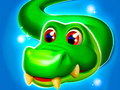 Lalao Snake Arena