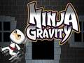Lalao Ninja Gravity