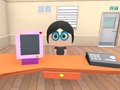Lalao Computer Repair