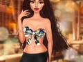 Lalao Glamour Beach Life