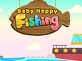 Lalao Baby Happy Fishing