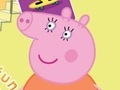 Lalao Peppa Pig Mix-Up