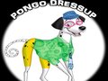 Lalao Pongo Dress Up