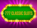 Lalao 777 Classic Slots