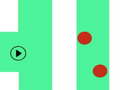 Lalao Hardest Fun Game