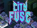 Lalao City Fuse