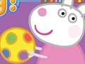 Lalao Peppa Pig Get Sorting