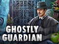 Lalao Ghostly Guardian