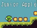 Lalao Junior Apple