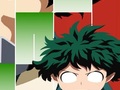 Lalao Super Anime Piano Tiles 
