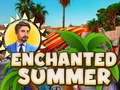 Lalao Enchanted Summer