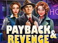 Lalao Payback and Revenge