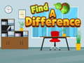 Lalao Find A Difference