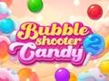 Lalao Bubble Shooter Candy 2