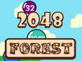 Lalao 2048 Forest