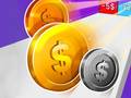 Lalao Money Rush