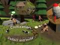 Lalao Civilization