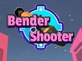 Lalao Bender Shooter