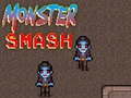 Lalao Monster Smash