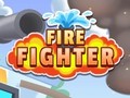 Lalao Firefighter