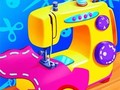 Lalao Fashion Sewing Clothes