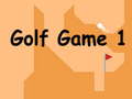 Lalao Golf Game 1