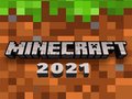 Lalao Minecraft 2021
