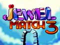 Lalao Jewel Match 3