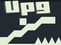 Lalao UPG