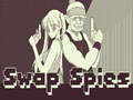 Lalao Swap Spies