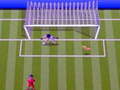 Lalao Free Kick