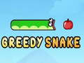 Lalao Greedy Snake