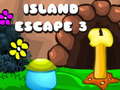 Lalao Island Escape 3