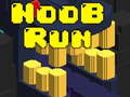 Lalao Noob Run