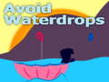 Lalao Avoid Waterdrops