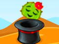 Lalao Catch The Cactus