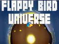 Lalao FLAPPY BIRD UNIVERSE
