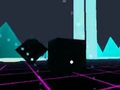 Lalao Synth Blast