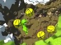 Lalao Bone Breaker Tycoon