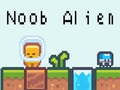 Lalao Noob Alien
