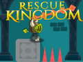 Lalao Rescue Kingdom 