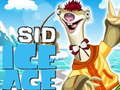 Lalao Sid Ice Age 