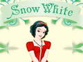 Lalao Snow White 