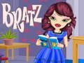 Lalao Bratz 