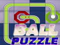 Lalao Ball Puzzle