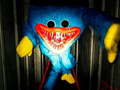 Lalao Hugie Wugie Runner